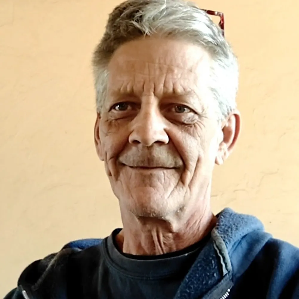 rjbigiamme.bsky.social's profile picture