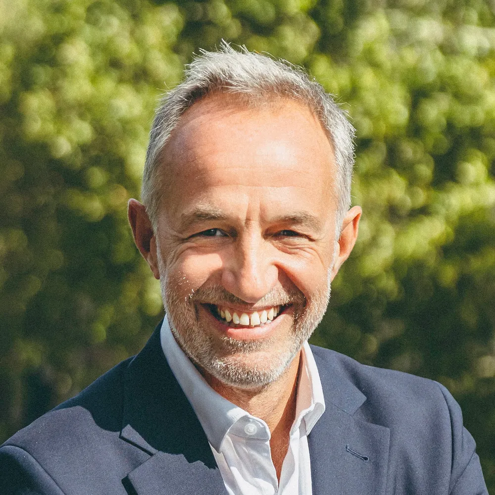 egregoire.bsky.social's profile picture