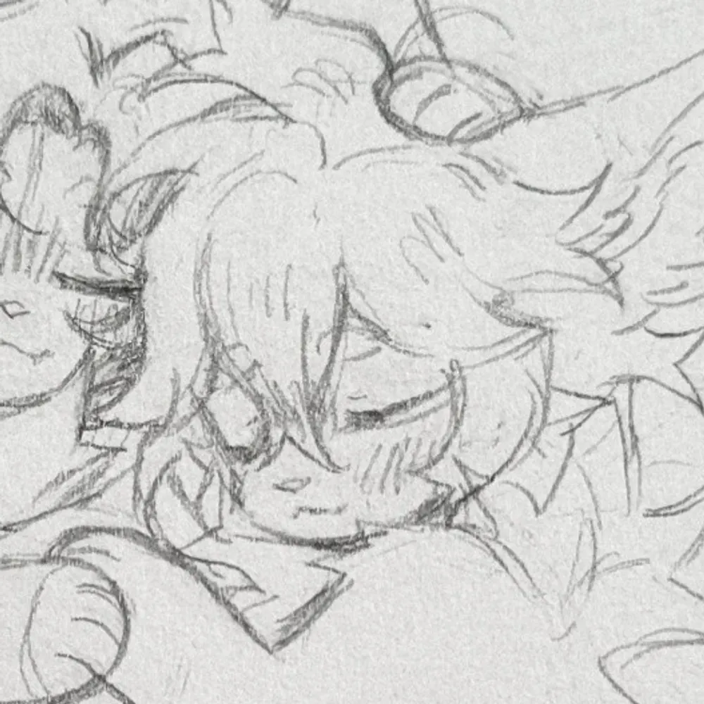 nekojiima.bsky.social's profile picture