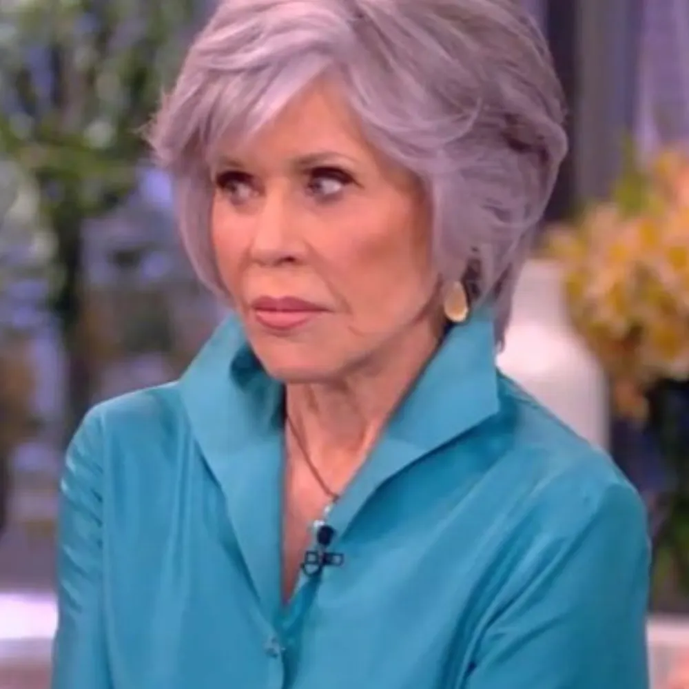 nick-boileau.bsky.social's profile picture