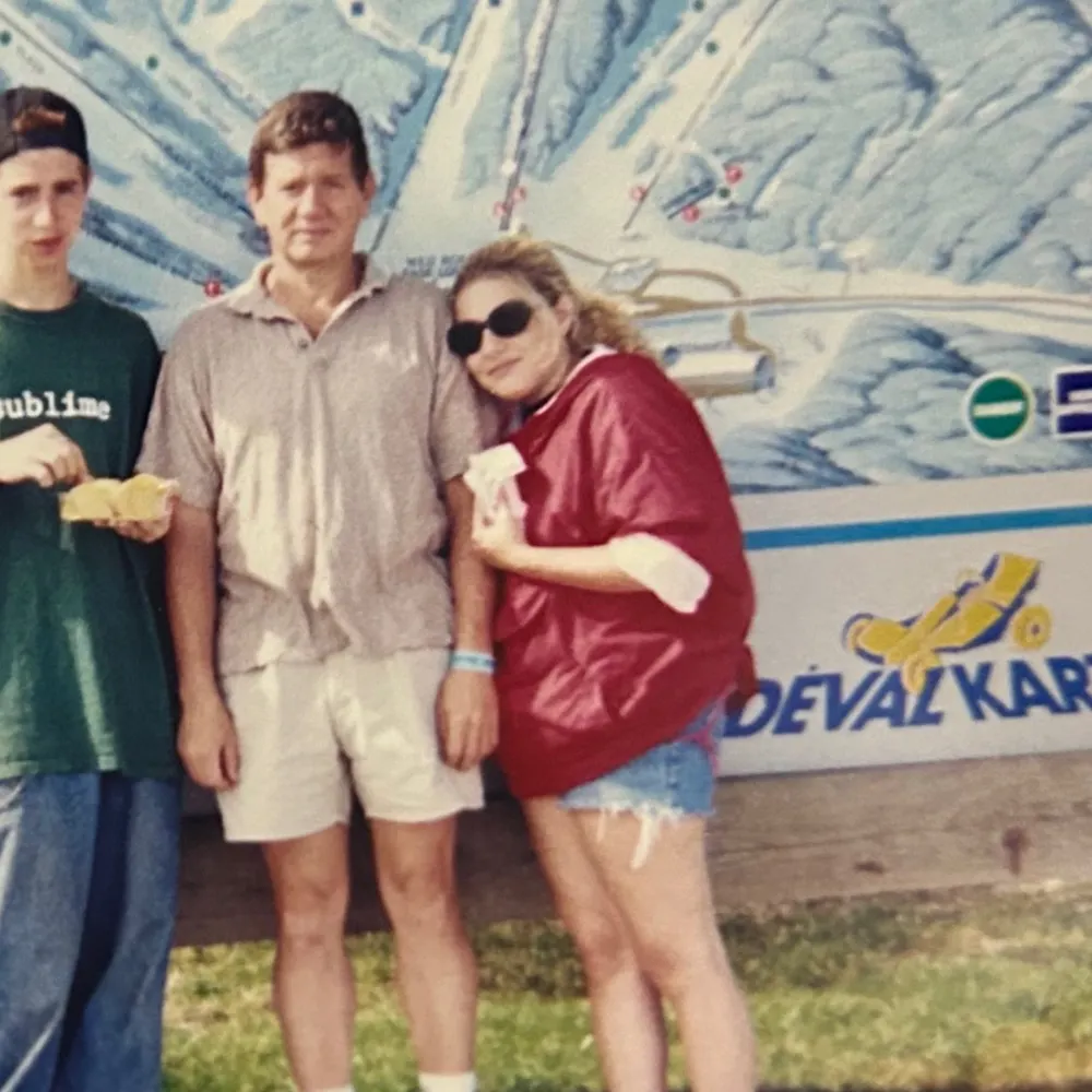 herroyalredness.bsky.social's profile picture