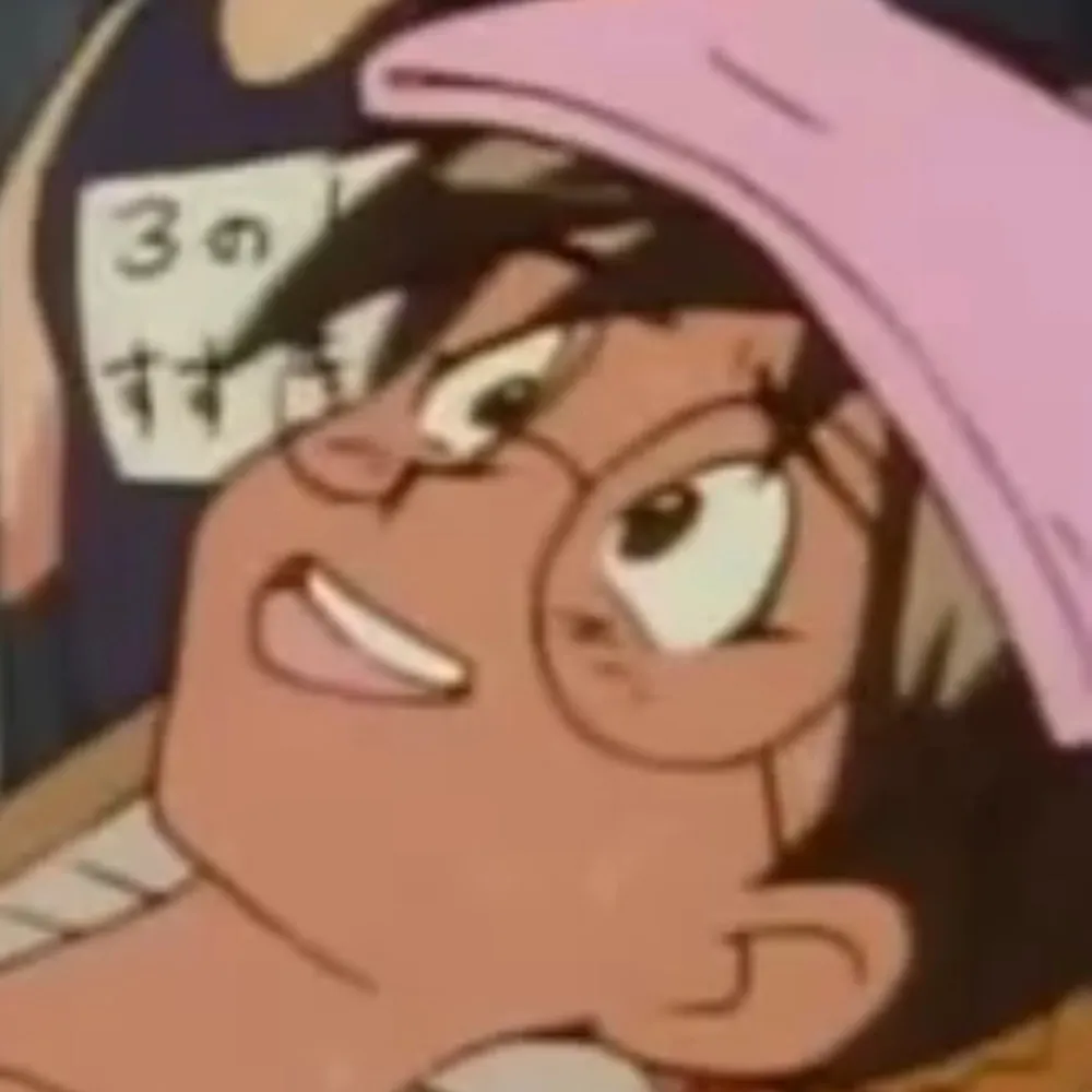 roodypatooti.bsky.social's profile picture