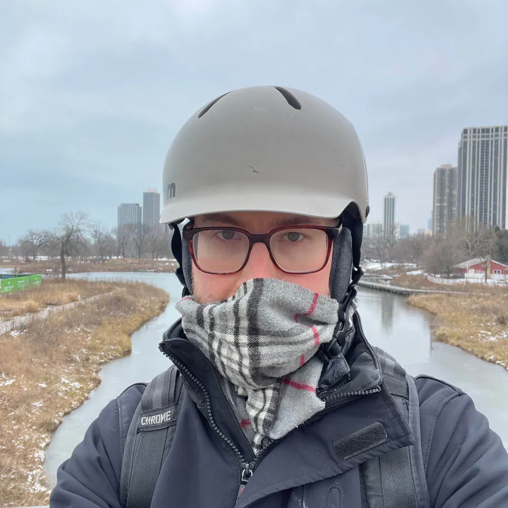 andhertz.bsky.social's profile picture