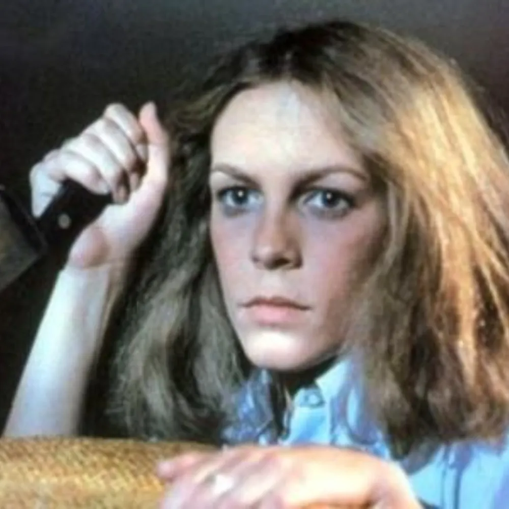 alexm247.bsky.social's profile picture