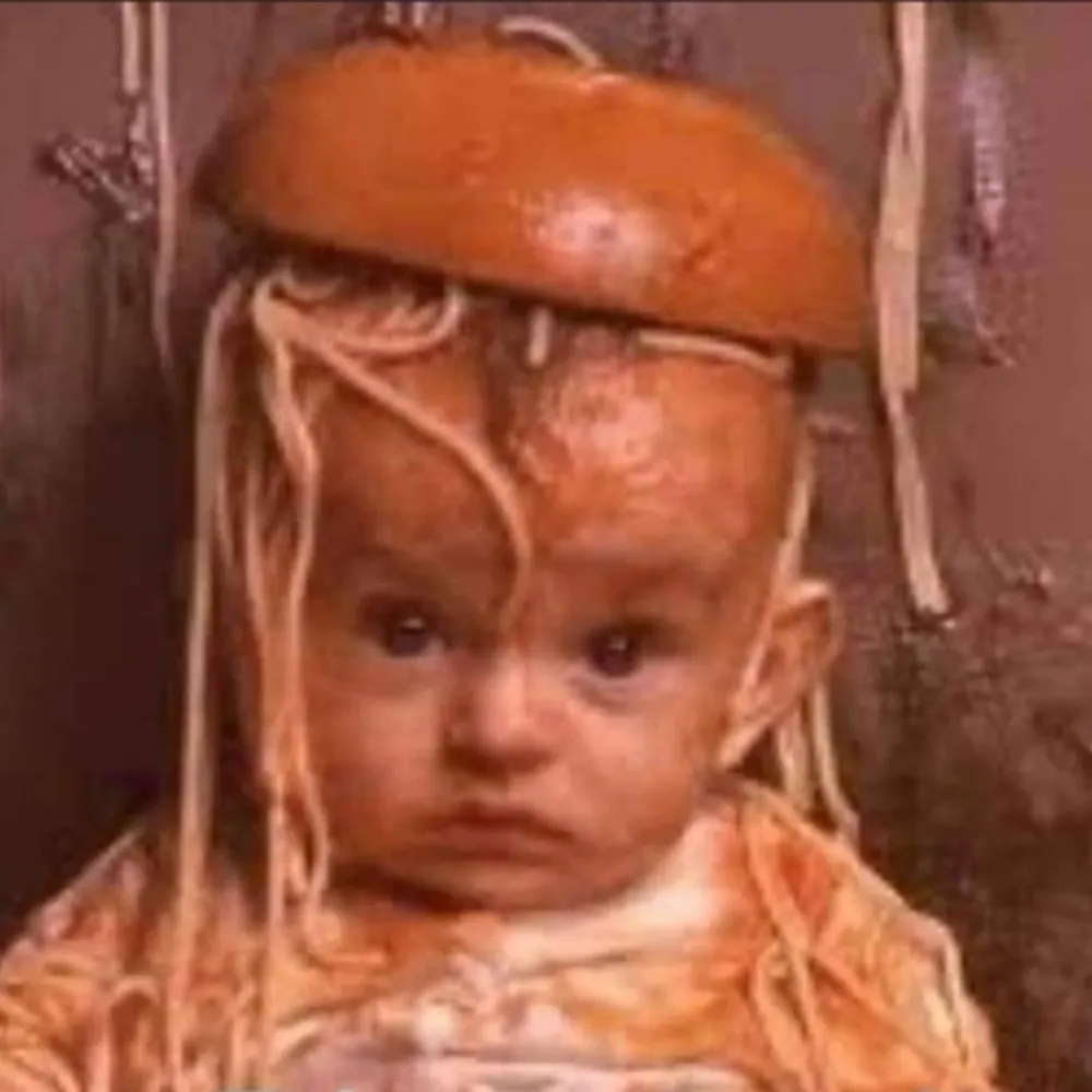 freejack.bsky.social's profile picture