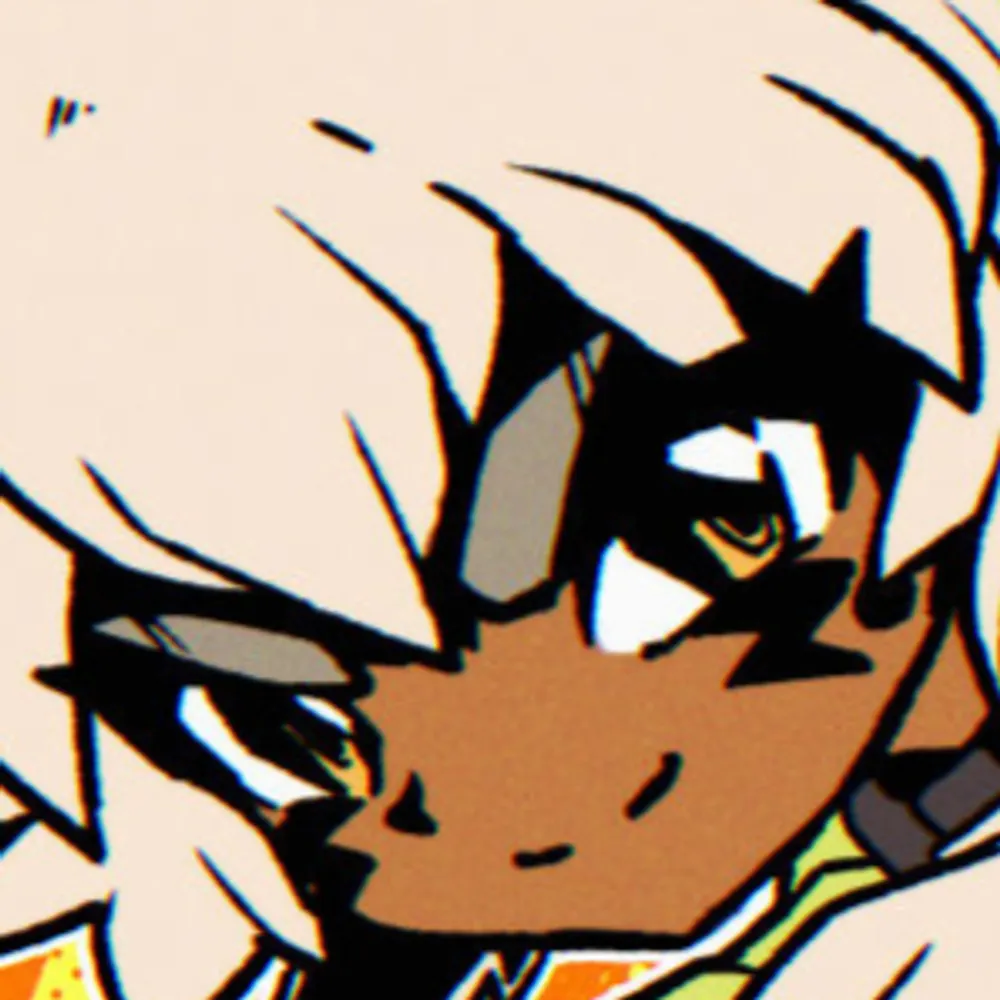 endy.nekomimis.moe's profile picture