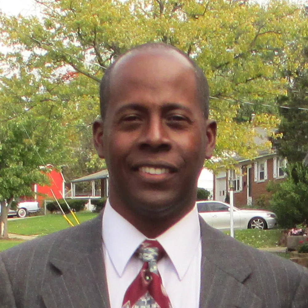 jd1515151.bsky.social's profile picture