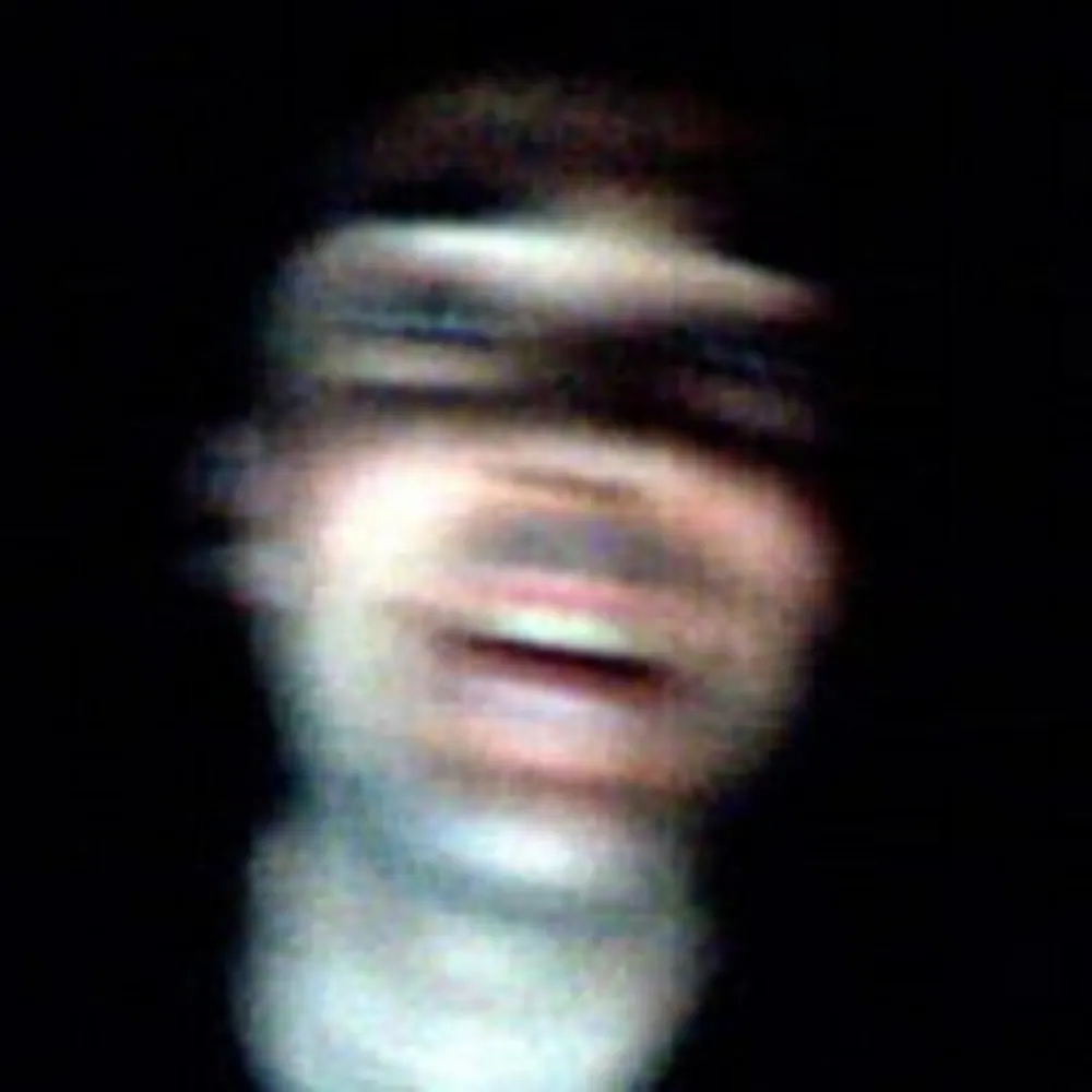 meehawl.com's profile picture