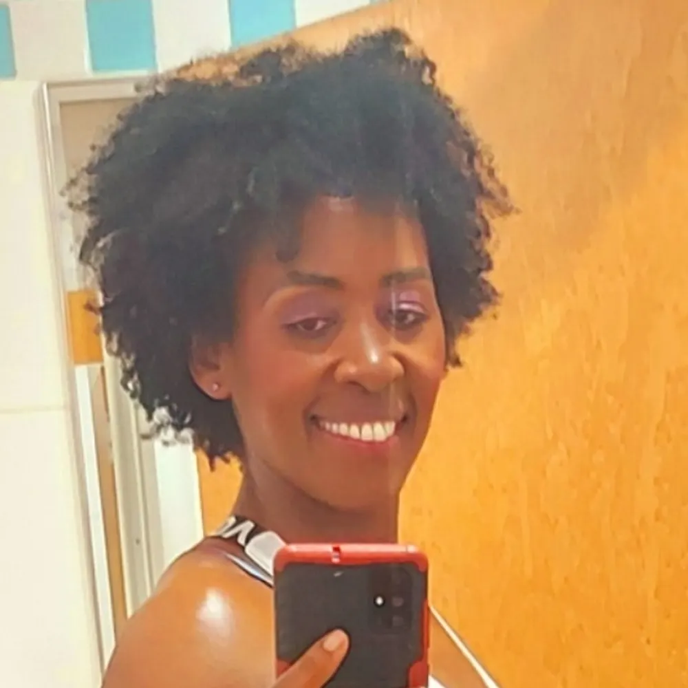 tbskbskysocial.bsky.social's profile picture