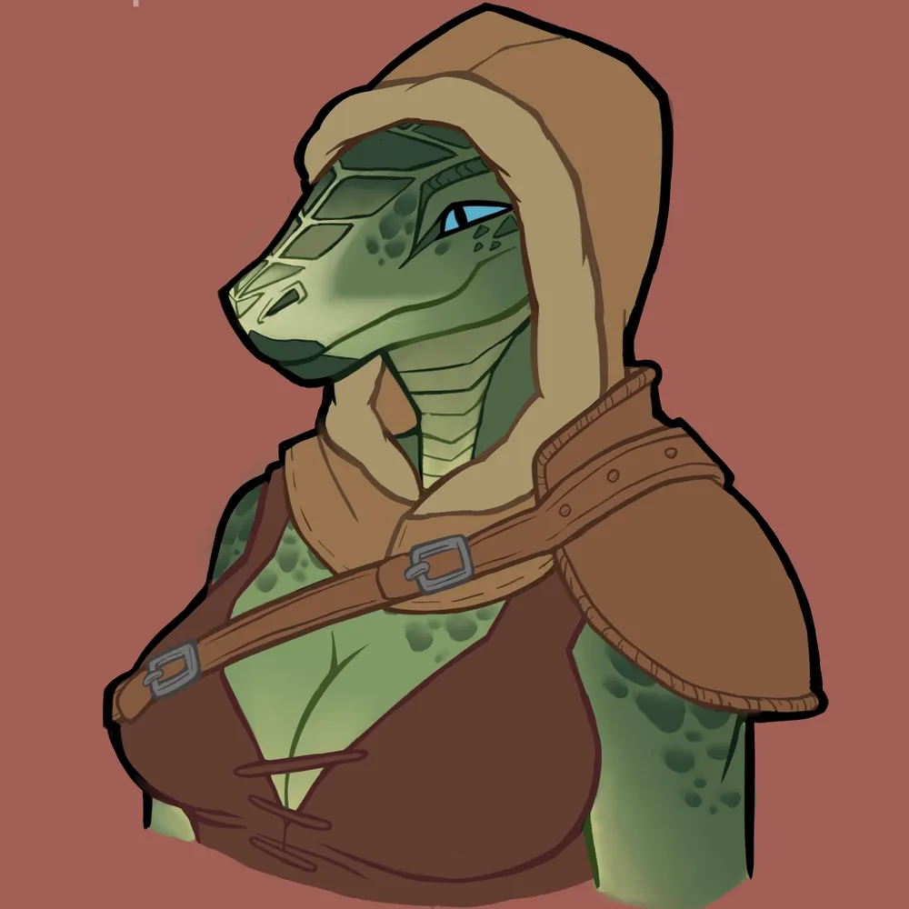 argonianmage.bsky.social's profile picture