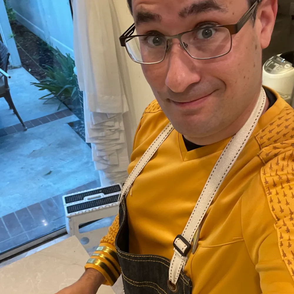 i-bresnick.bsky.social's profile picture