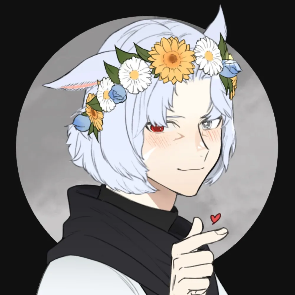 kaythatsenough.bsky.social's profile picture