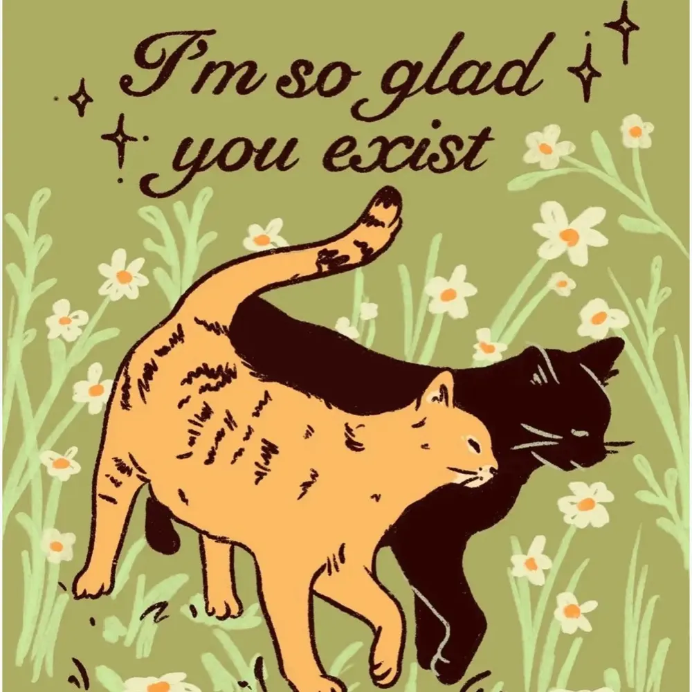 cosmicsunflower.bsky.social's profile picture