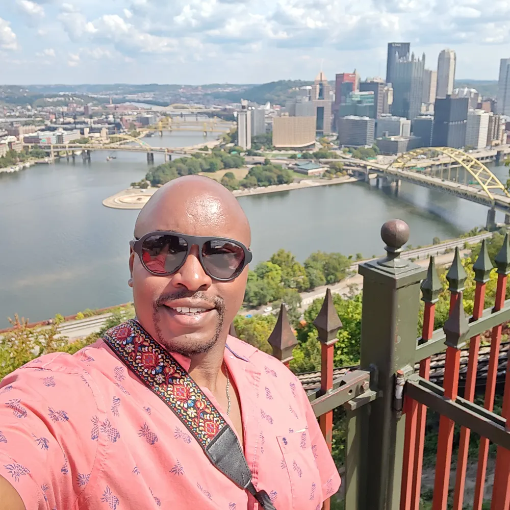 onesih.bsky.social's profile picture