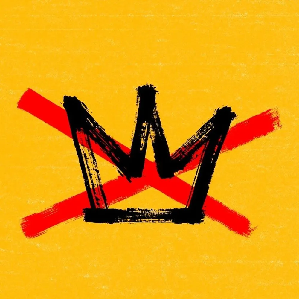 airymt.bsky.social's profile picture