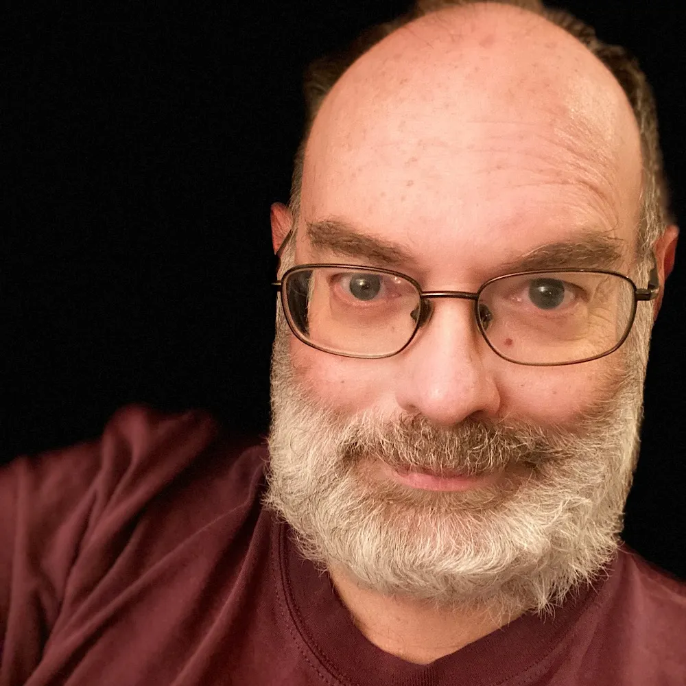 twistmeyer.bsky.social's profile picture