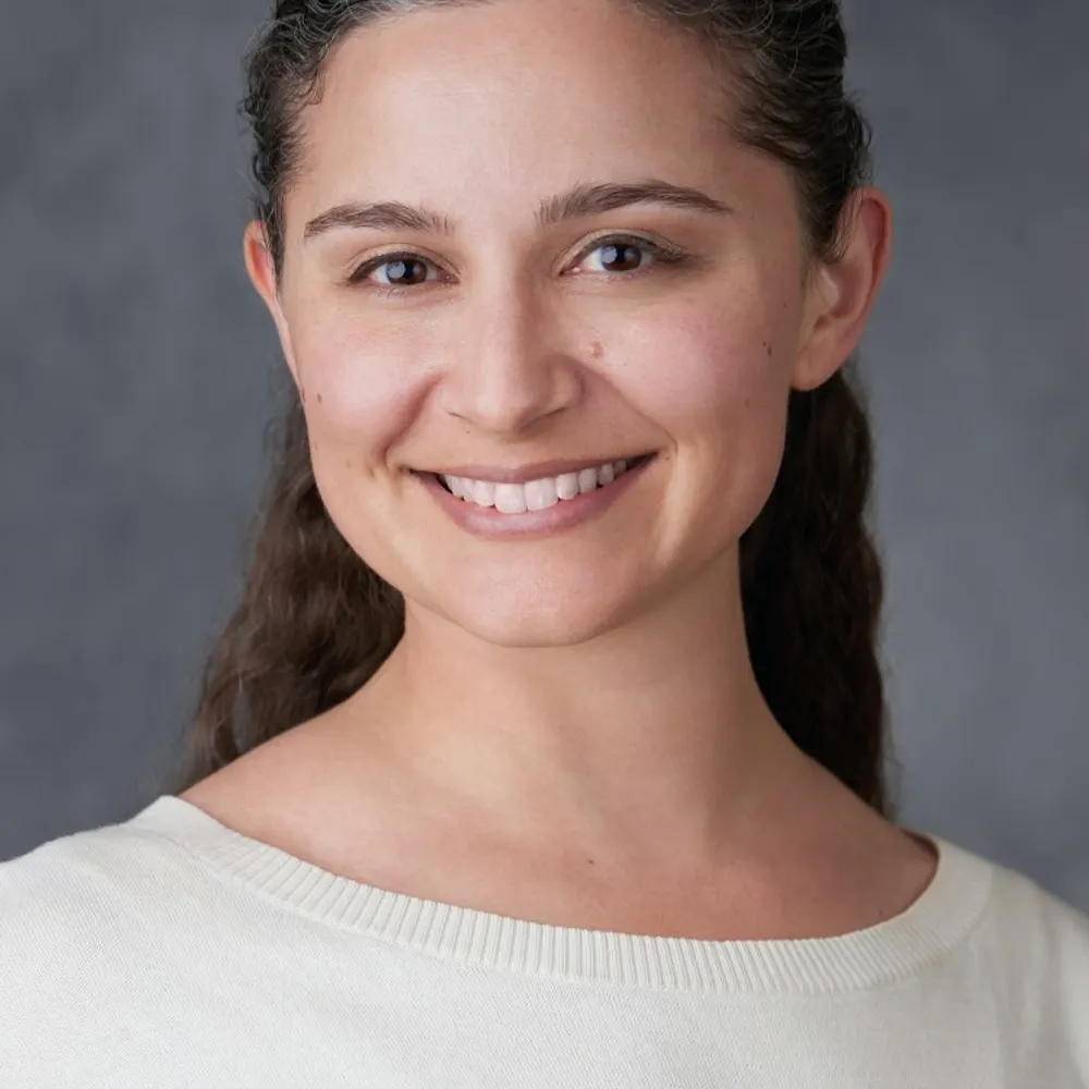 alanakinrich.medsky.social's profile picture