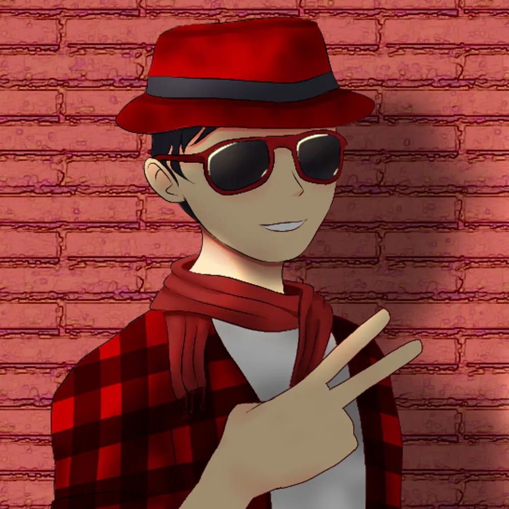 nitr0turb0.bsky.social's profile picture