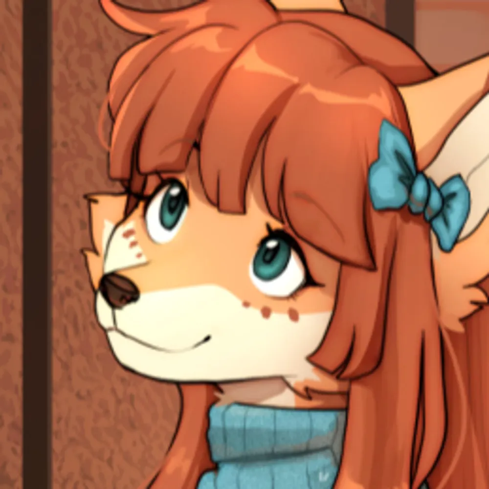 doeya.bsky.social's profile picture