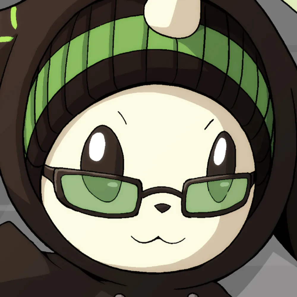 dsandy586.bsky.social's profile picture