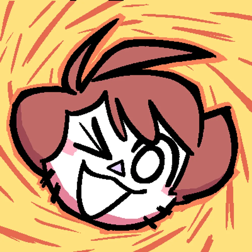 shenanigansen.bsky.social's profile picture