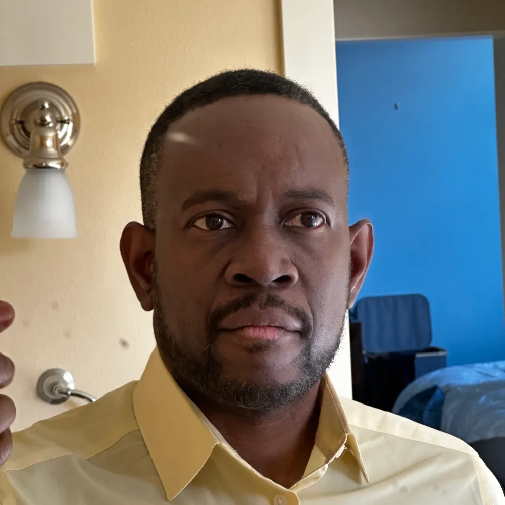 blacktothefuture.blacksky.app's profile picture