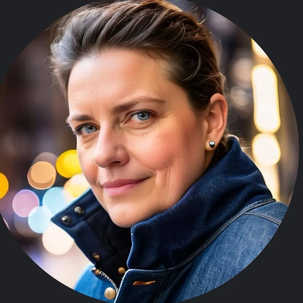 alpbeck.com's profile picture