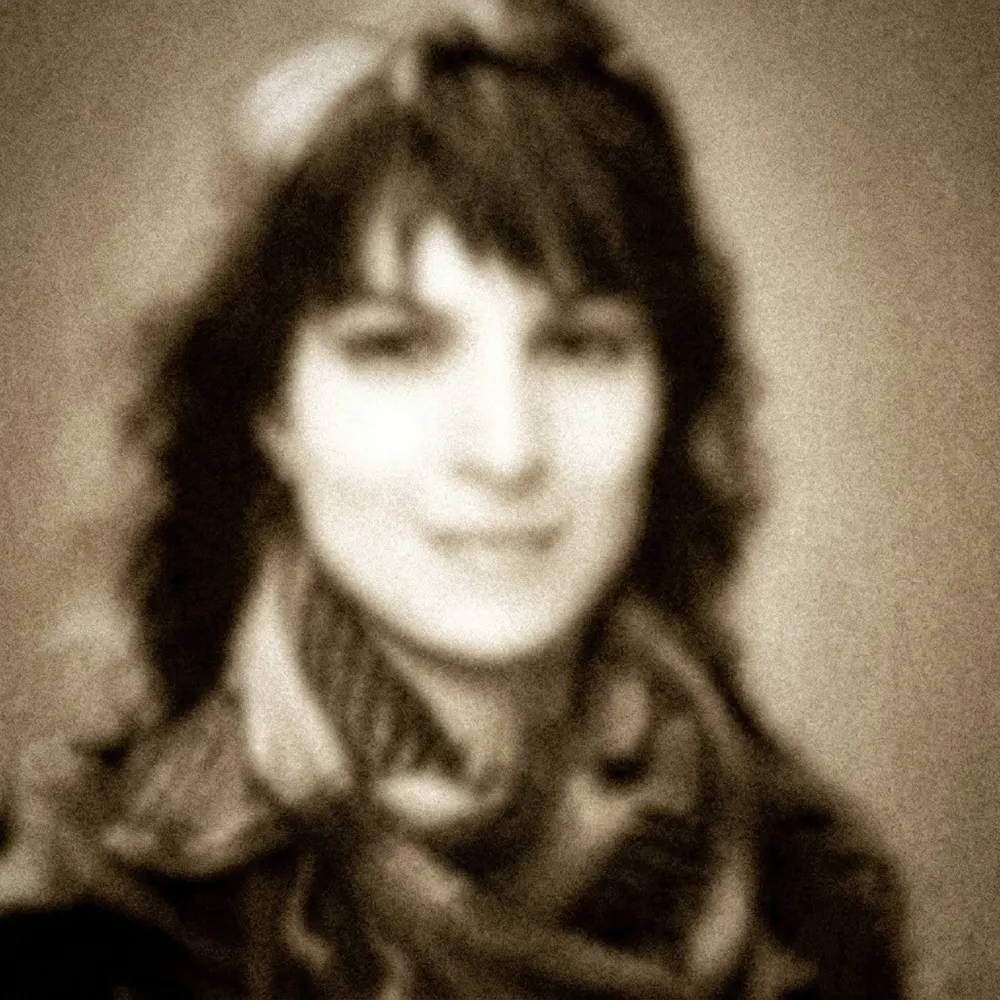 orc.bsky.social's profile picture