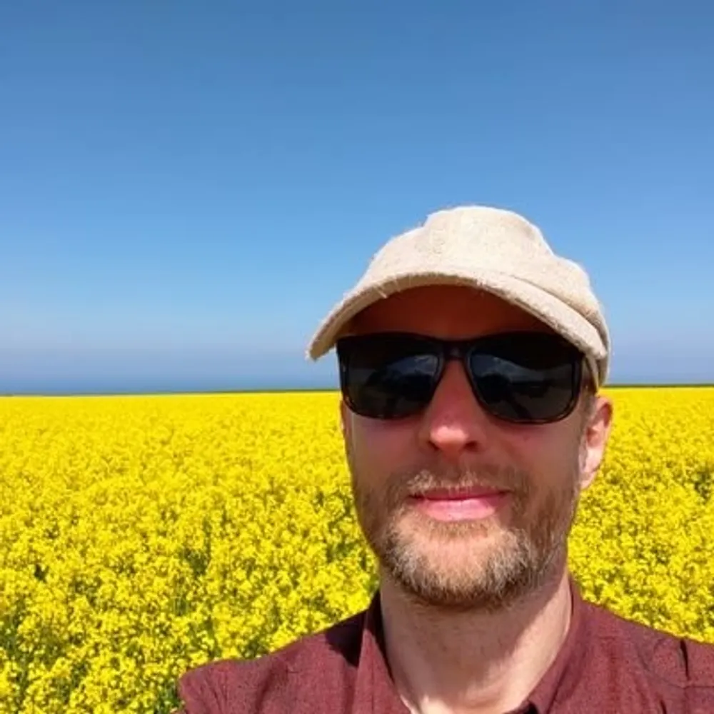 hilbrandie.bsky.social's profile picture