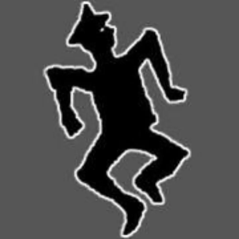 klugeregbert.bsky.social's profile picture