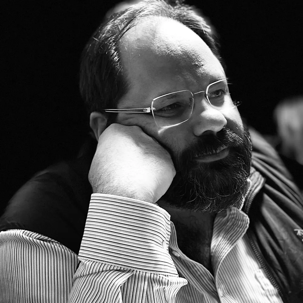 indy.bsky.social's profile picture