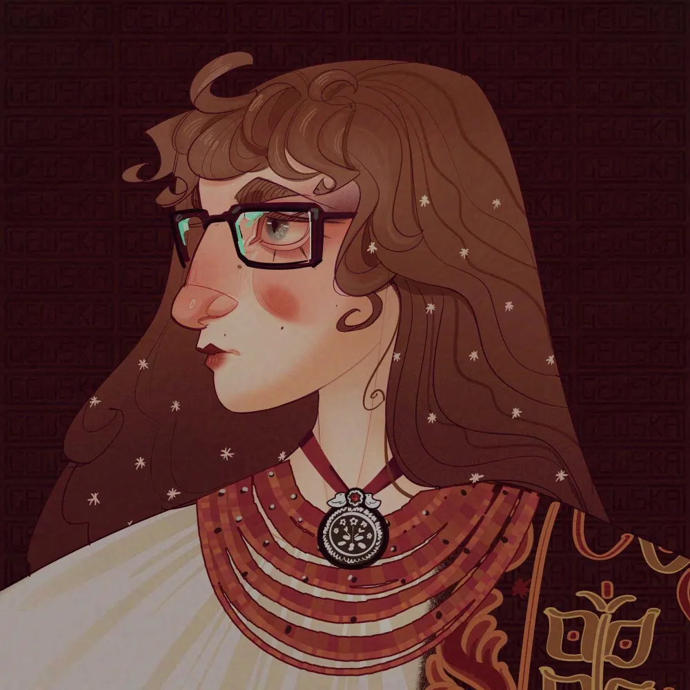 gewska.bsky.social's profile picture