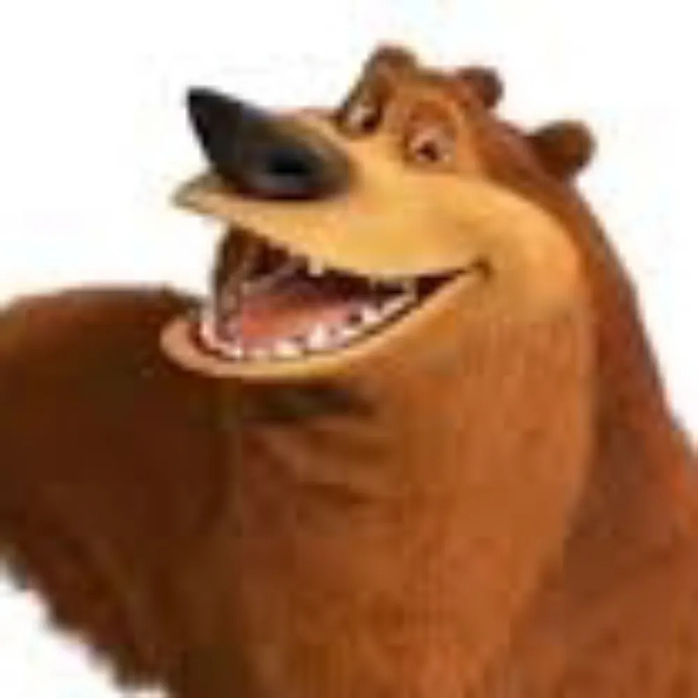 spenjaminfranklin.bsky.social's profile picture