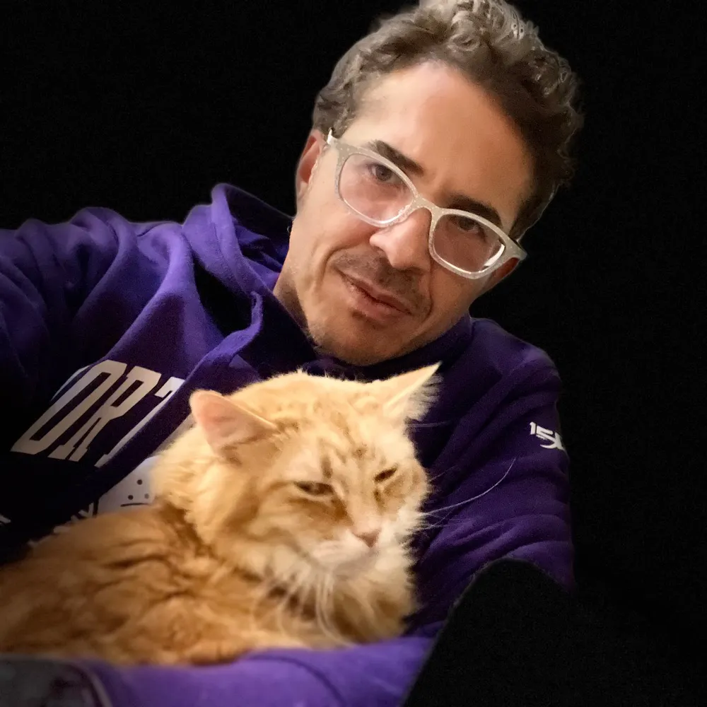 gowder.io's profile picture