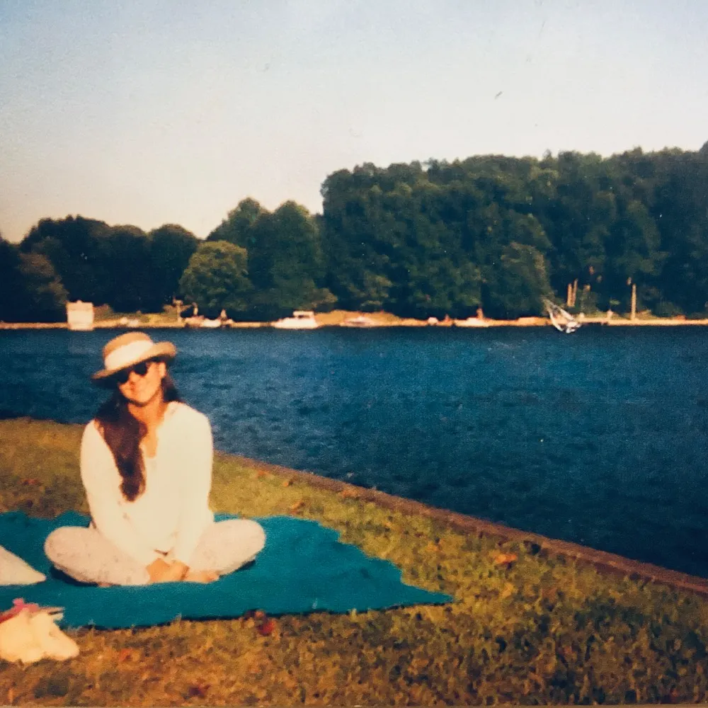 rozvox.bsky.social's profile picture