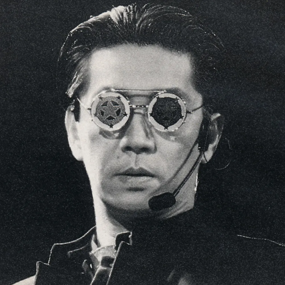 sopwithcamus.bsky.social's profile picture