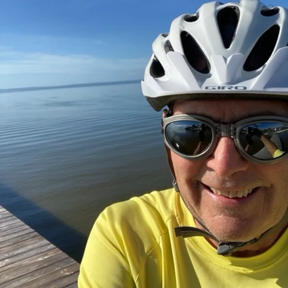 sailtl.bsky.social's profile picture