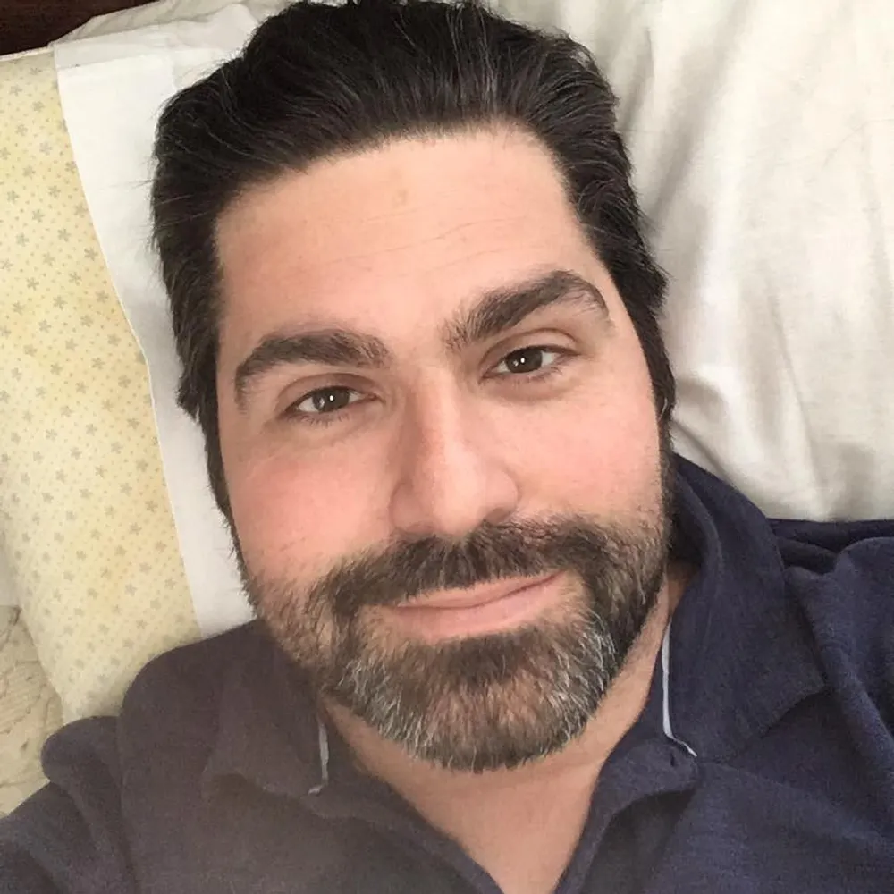 jerimyadamearl.bsky.social's profile picture