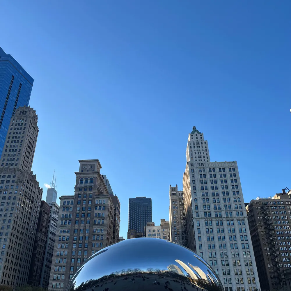 deliriumbob.bsky.social's profile picture