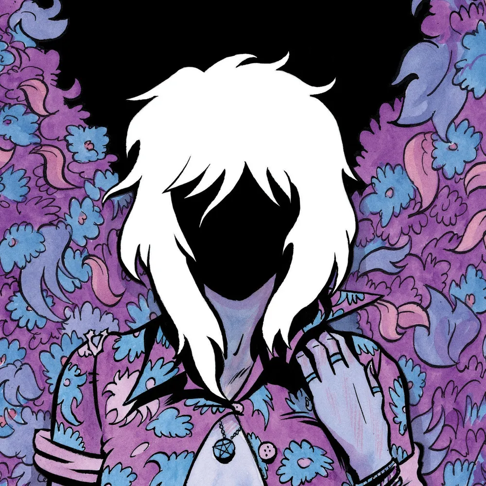 natepowell.bsky.social's profile picture