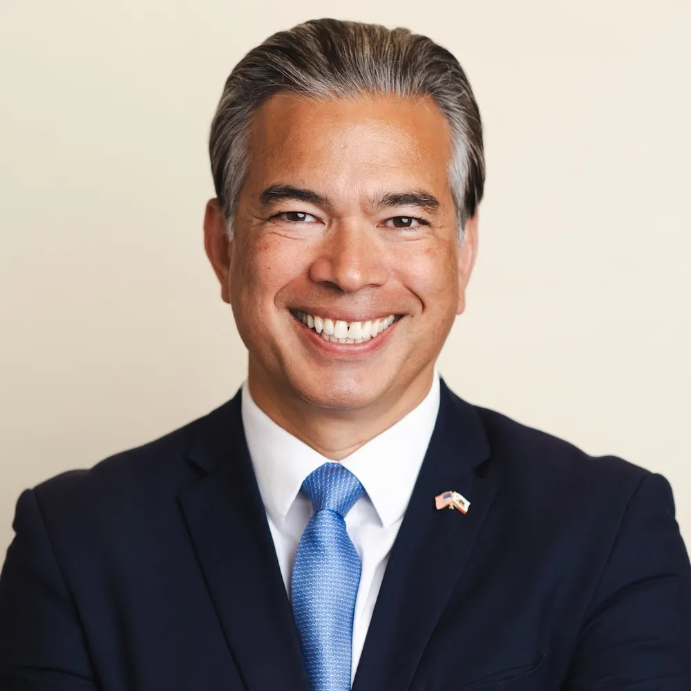 agrobbonta.oag.ca.gov's profile picture