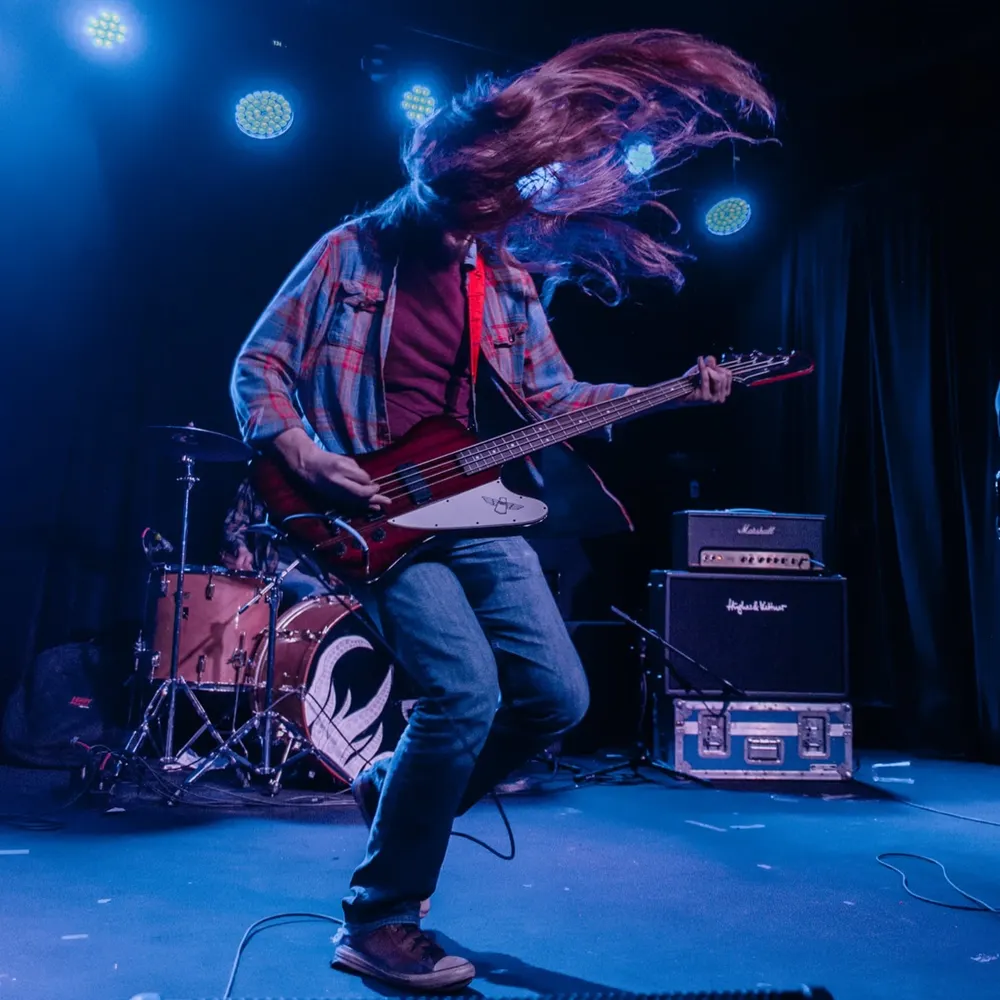 yooper.cc's profile picture