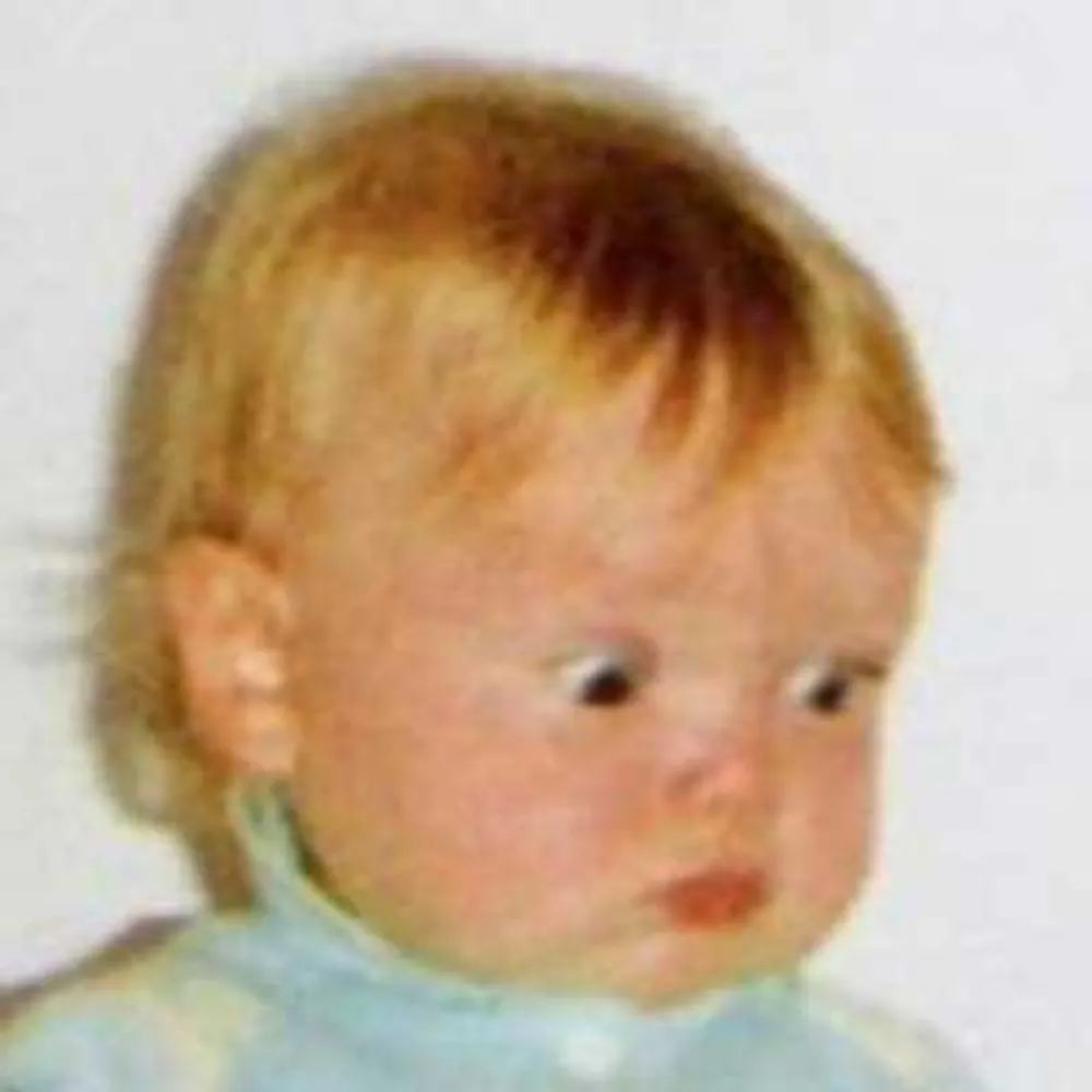 snadwai.bsky.social's profile picture