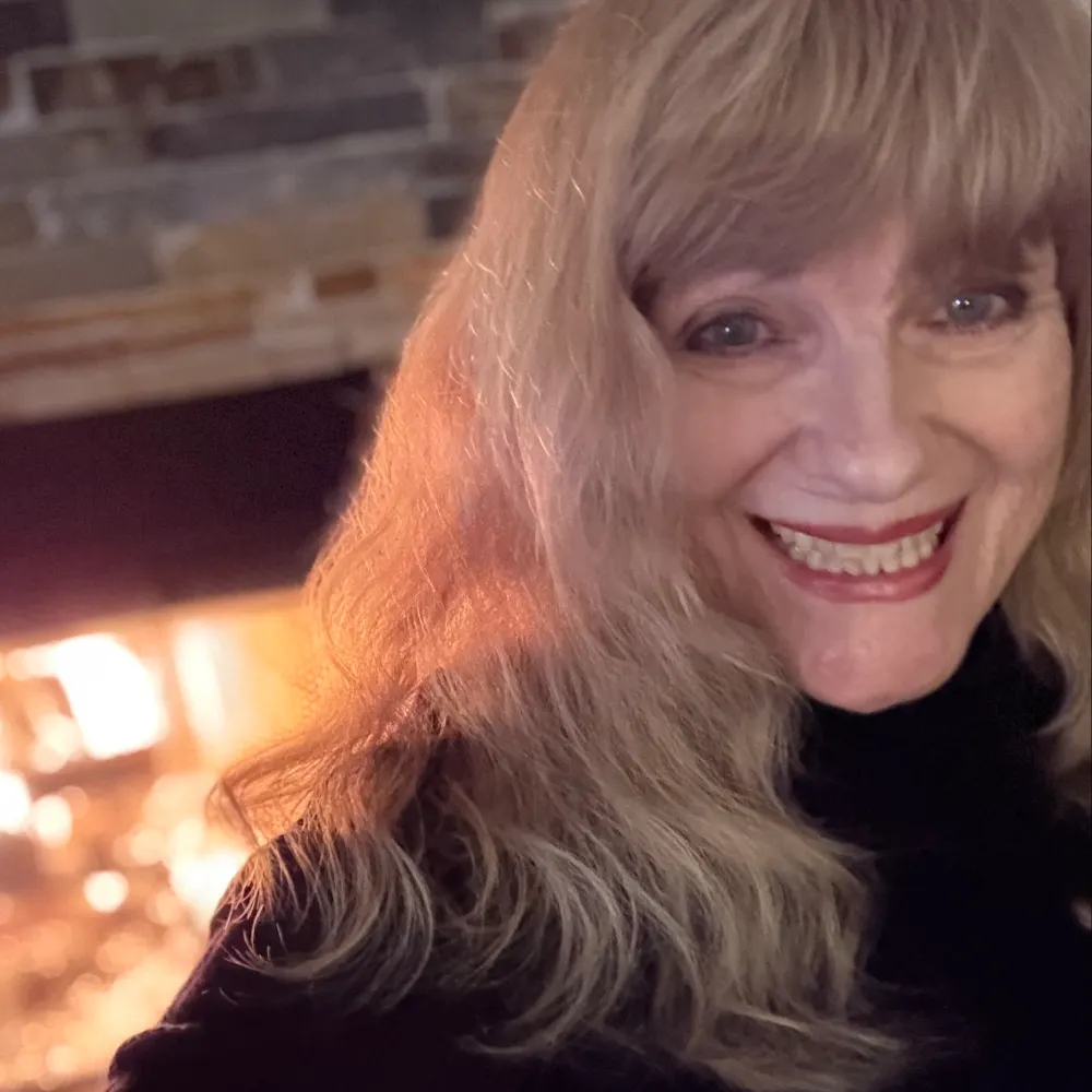 hippichick1951.bsky.social's profile picture