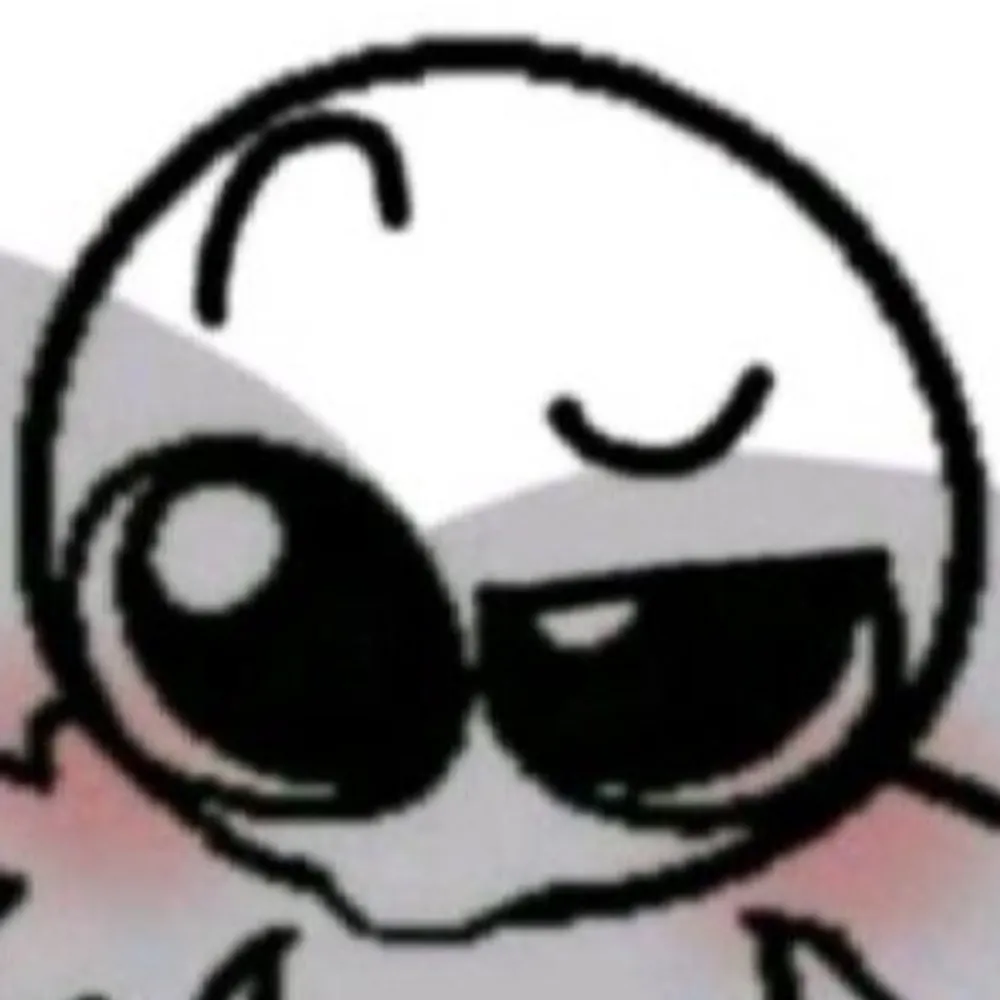 gibger28.bsky.social's profile picture