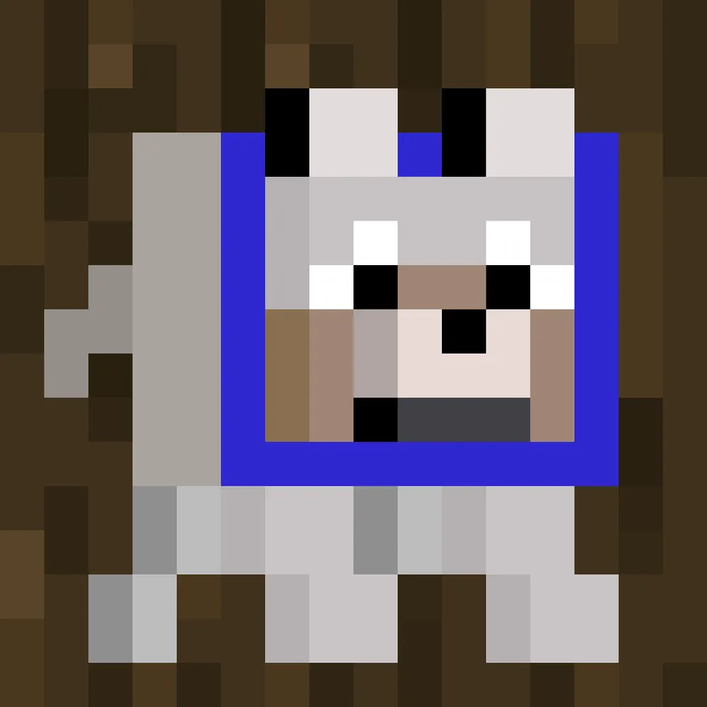 osfanbuff63.xyz's profile picture