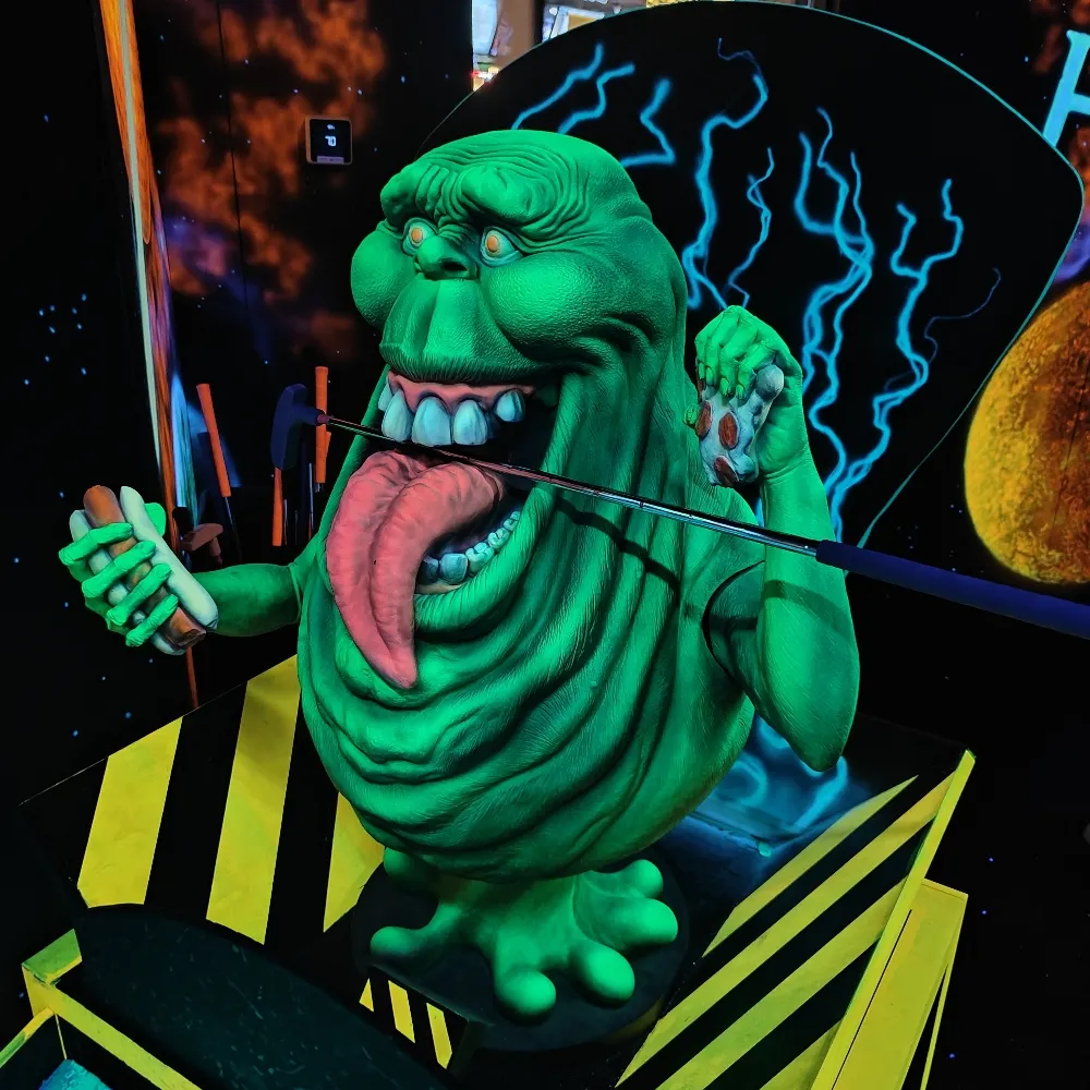 rockyguts.bsky.social's profile picture