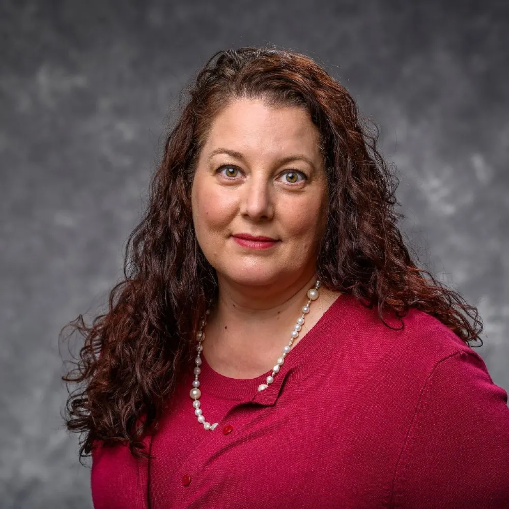 enginedrandrea.bsky.social's profile picture