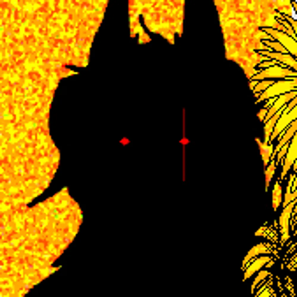 howlsnteeth.bsky.social's profile picture