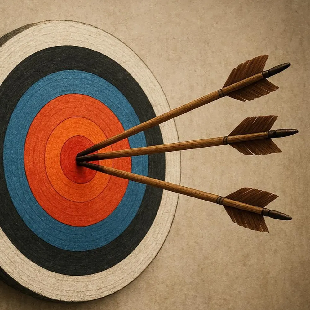 judas2000.bsky.social's profile picture